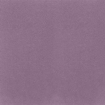 Kravet Fabrics, a selection of fabrics such as velvet, damask, cotton, silk, linen and sheers.