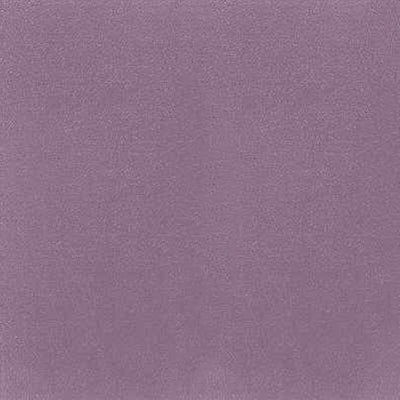 KRAVET DESIGN - NOVASUEDE-1010