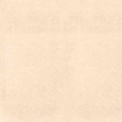 KRAVET DESIGN - NOVASUEDE-101