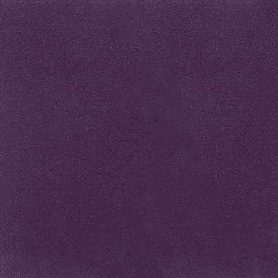 KRAVET DESIGN - NOVASUEDE-1090