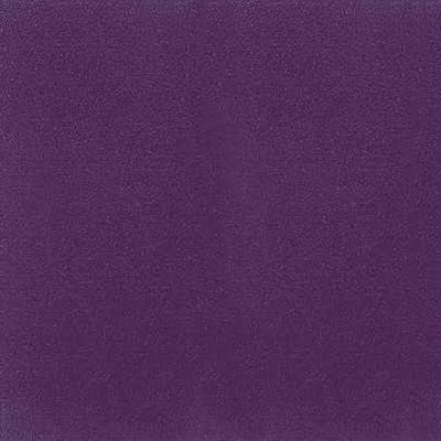 KRAVET DESIGN - NOVASUEDE-10