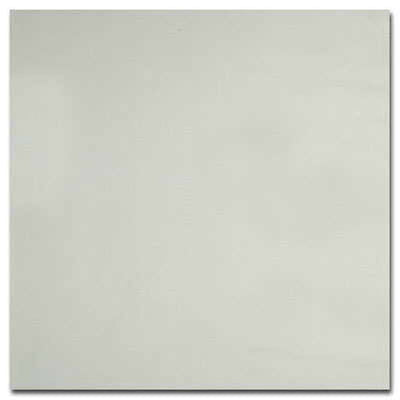 KRAVET DESIGN - NOVASUEDE-1101