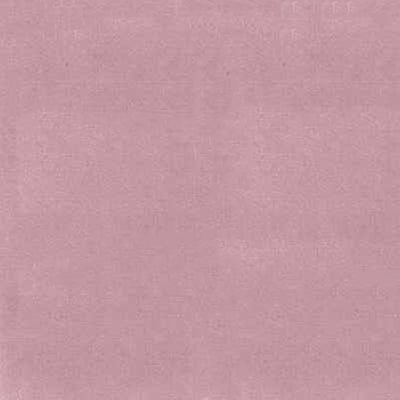 KRAVET DESIGN - NOVASUEDE-110