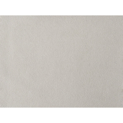 Kravet Fabrics, a selection of fabrics such as velvet, damask, cotton, silk, linen and sheers.