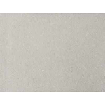 KRAVET DESIGN - NOVASUEDE-1110