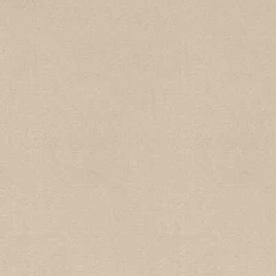 Kravet Fabrics, a selection of fabrics such as velvet, damask, cotton, silk, linen and sheers.