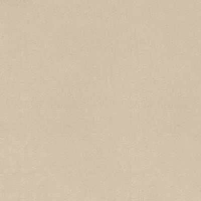 KRAVET DESIGN - NOVASUEDE-1111