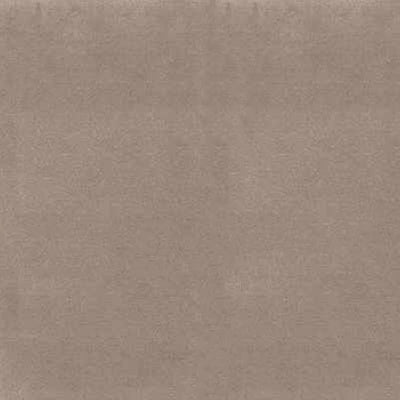 Kravet Fabrics, a selection of fabrics such as velvet, damask, cotton, silk, linen and sheers.