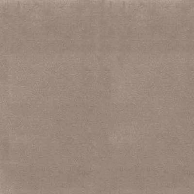 KRAVET DESIGN - NOVASUEDE-1116
