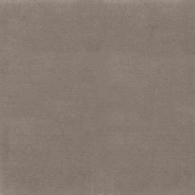 KRAVET DESIGN - NOVASUEDE-1121