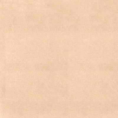 KRAVET DESIGN - NOVASUEDE-112