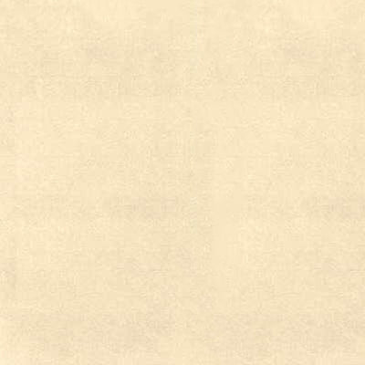 KRAVET DESIGN - NOVASUEDE-116