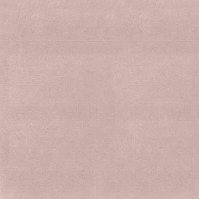 Kravet Fabrics, a selection of fabrics such as velvet, damask, cotton, silk, linen and sheers.