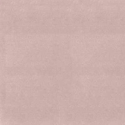 KRAVET DESIGN - NOVASUEDE-117