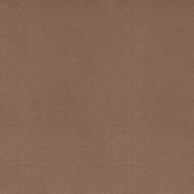 Kravet Fabrics, a selection of fabrics such as velvet, damask, cotton, silk, linen and sheers.