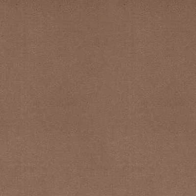 KRAVET DESIGN - NOVASUEDE-1216