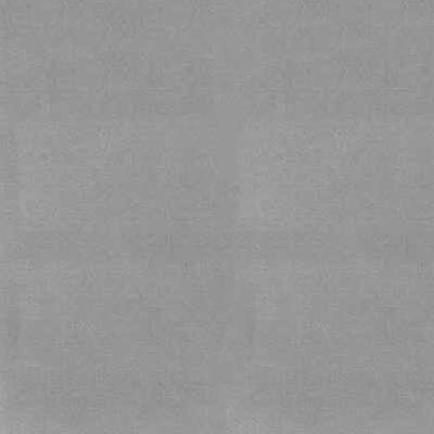 KRAVET DESIGN - NOVASUEDE-121