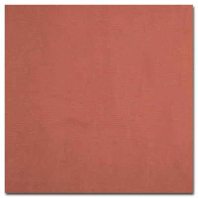 KRAVET DESIGN - NOVASUEDE-1224