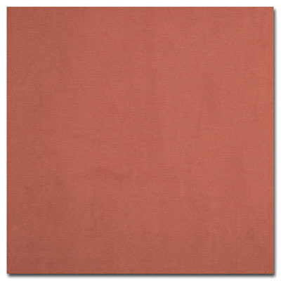 Kravet Fabrics, a selection of fabrics such as velvet, damask, cotton, silk, linen and sheers.