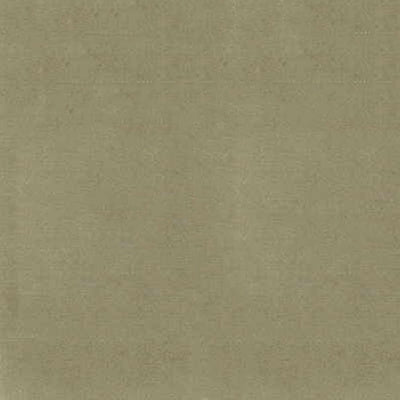 Kravet Fabrics, a selection of fabrics such as velvet, damask, cotton, silk, linen and sheers.