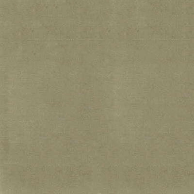 KRAVET DESIGN - NOVASUEDE-130