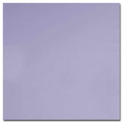 KRAVET DESIGN - NOVASUEDE-1515