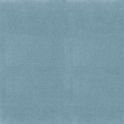 Kravet Fabrics, a selection of fabrics such as velvet, damask, cotton, silk, linen and sheers.
