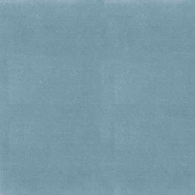 KRAVET DESIGN - NOVASUEDE-15
