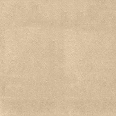 KRAVET DESIGN - NOVASUEDE-1616
