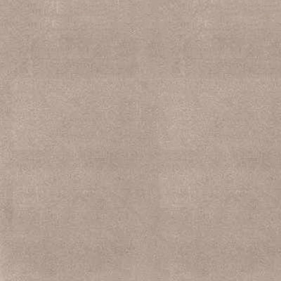 Kravet Fabrics, a selection of fabrics such as velvet, damask, cotton, silk, linen and sheers.