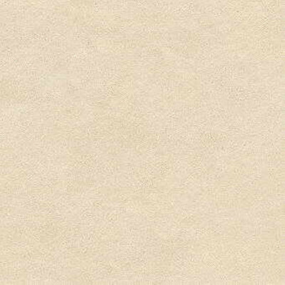 Kravet Fabrics, a selection of fabrics such as velvet, damask, cotton, silk, linen and sheers.