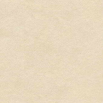 KRAVET DESIGN - NOVASUEDE-1661