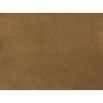 KRAVET DESIGN - NOVASUEDE-1666