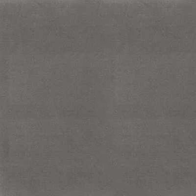 KRAVET DESIGN - NOVASUEDE-21