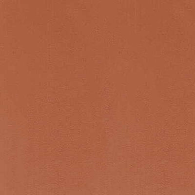 Kravet Fabrics, a selection of fabrics such as velvet, damask, cotton, silk, linen and sheers.