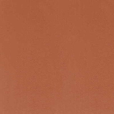 KRAVET DESIGN - NOVASUEDE-22