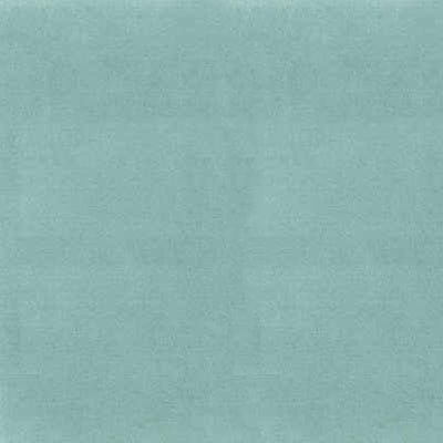 Kravet Fabrics, a selection of fabrics such as velvet, damask, cotton, silk, linen and sheers.