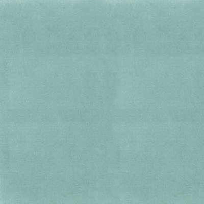 KRAVET DESIGN - NOVASUEDE-23