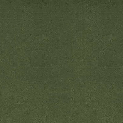 Kravet Fabrics, a selection of fabrics such as velvet, damask, cotton, silk, linen and sheers.