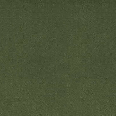 KRAVET DESIGN - NOVASUEDE-3030