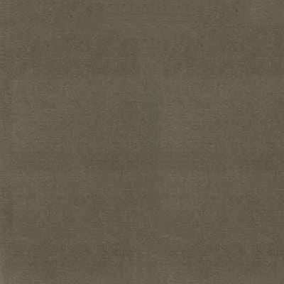 KRAVET DESIGN - NOVASUEDE-303