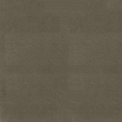 Kravet Fabrics, a selection of fabrics such as velvet, damask, cotton, silk, linen and sheers.