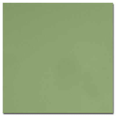 KRAVET DESIGN - NOVASUEDE-323