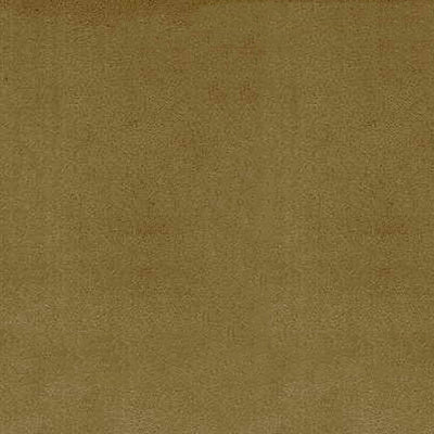 Kravet Fabrics, a selection of fabrics such as velvet, damask, cotton, silk, linen and sheers.