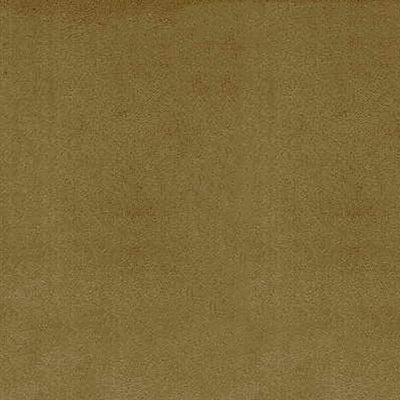 KRAVET DESIGN - NOVASUEDE-404