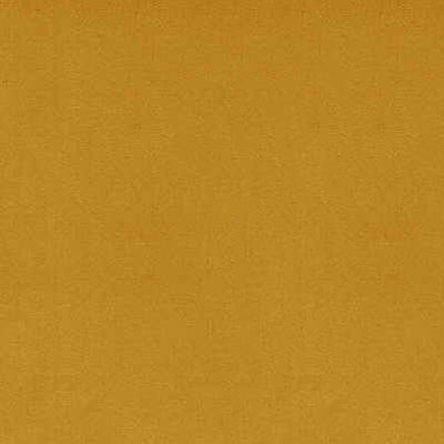KRAVET DESIGN - NOVASUEDE-40