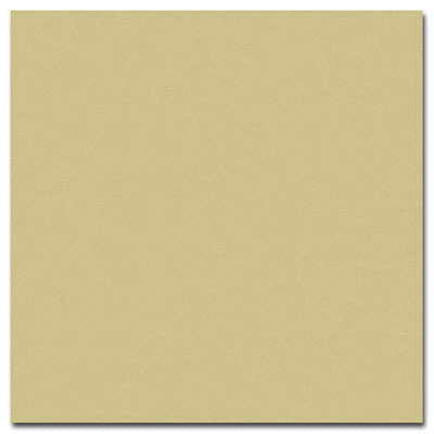 KRAVET DESIGN - NOVASUEDE-433