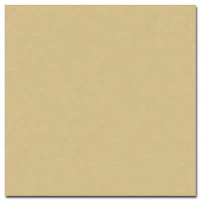 KRAVET DESIGN - NOVASUEDE-4416