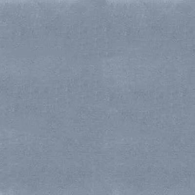 KRAVET DESIGN - NOVASUEDE-510