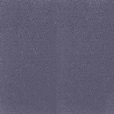 KRAVET DESIGN - NOVASUEDE-511